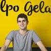 Teen Opens Handmade Gelato Shop On The Lower East Side
